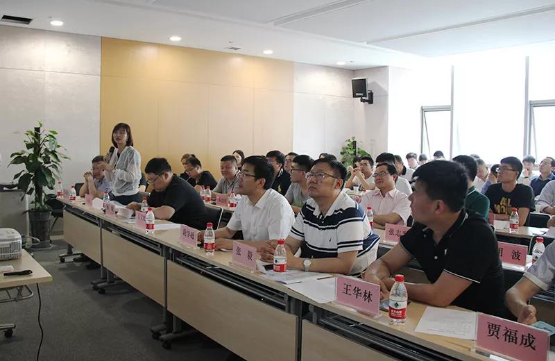 微信图片_20190530090848.jpg