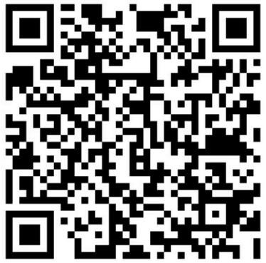 1562203874113981.jpg