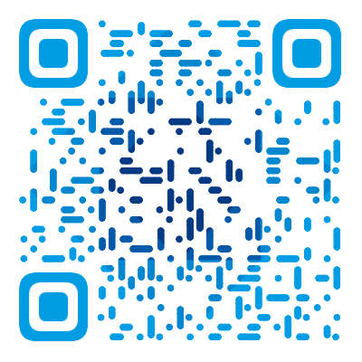 1758274322219574.png 附件1:西安高校科技成果转化大赛分赛区设置.png